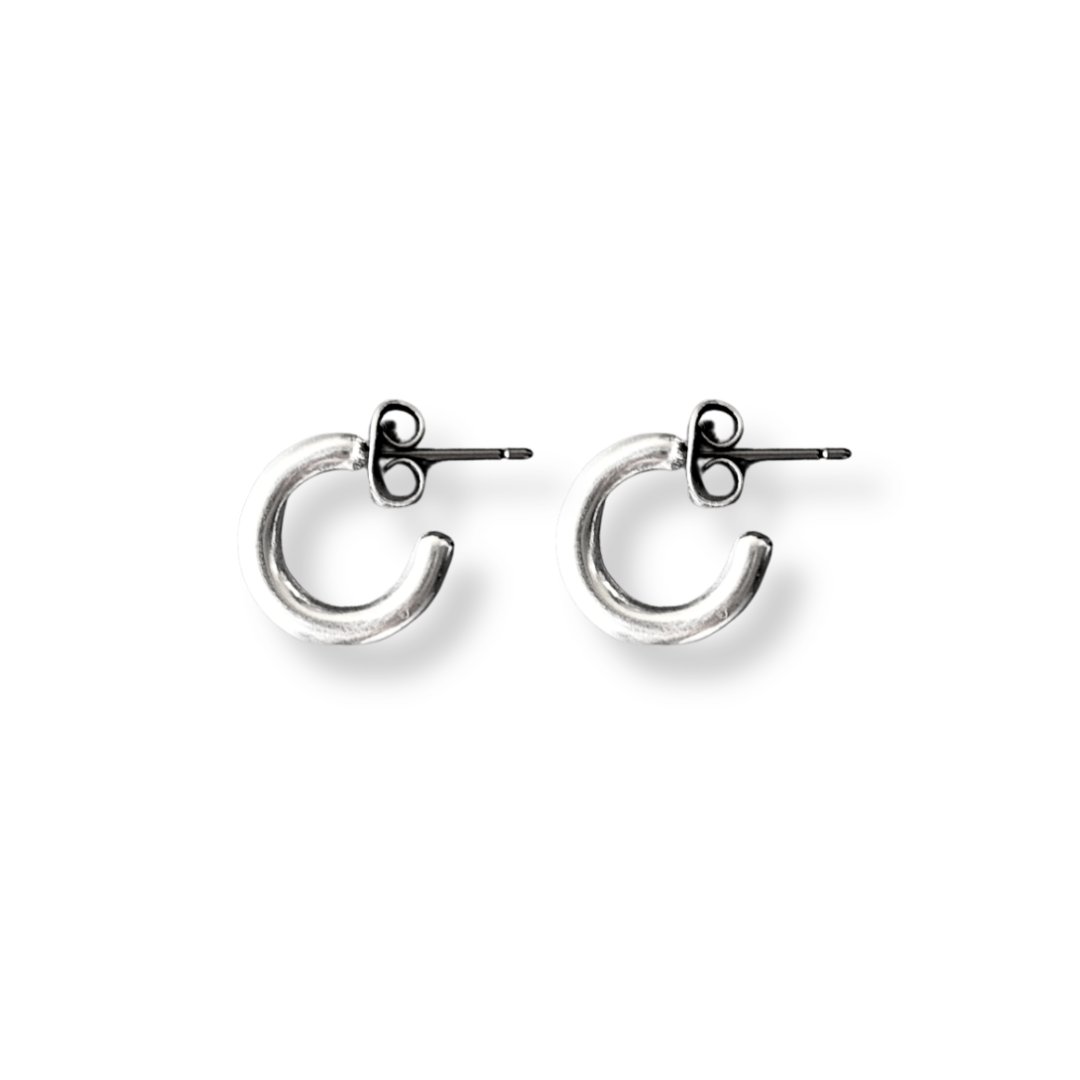 SARA earrings
