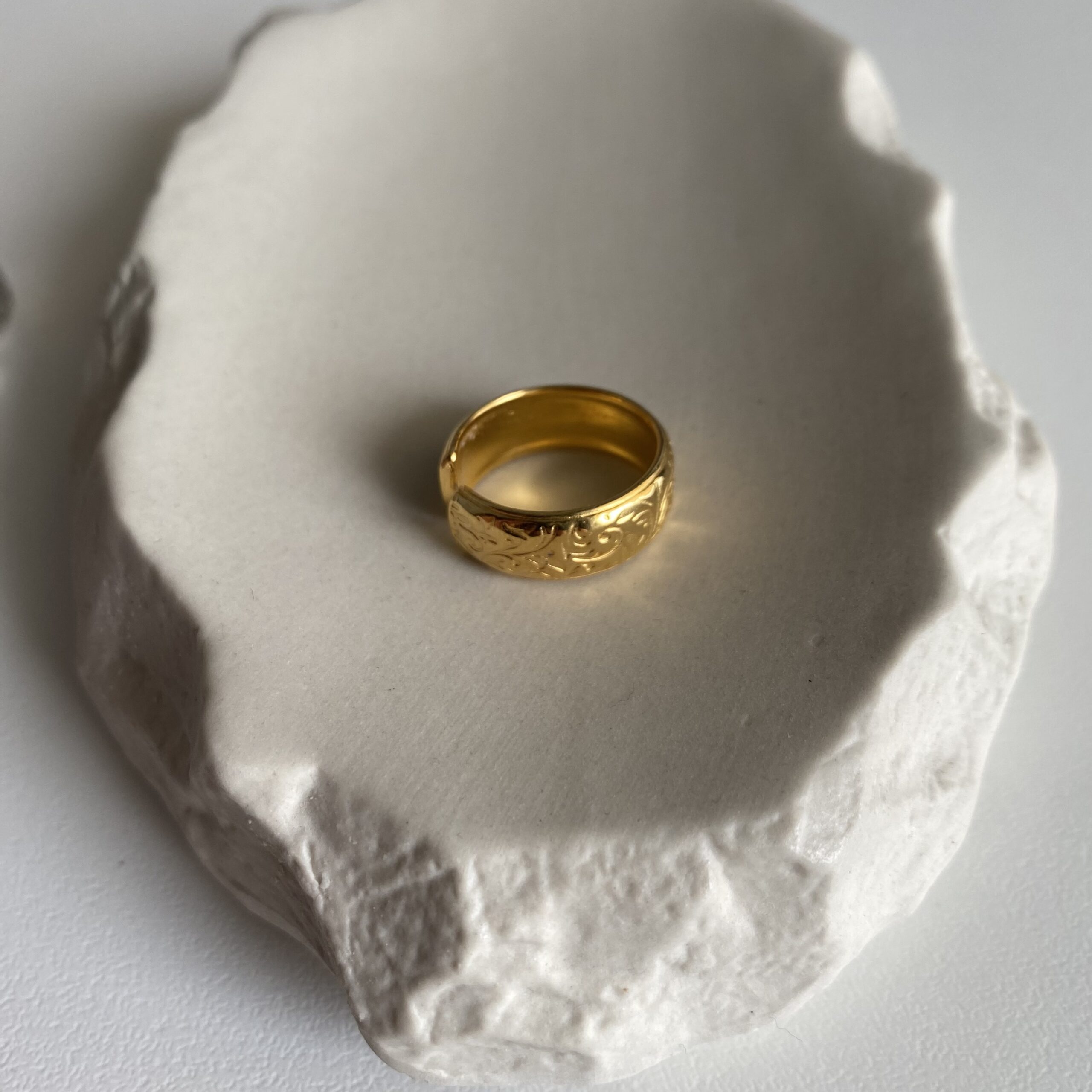 AMELIA ring - Image 6
