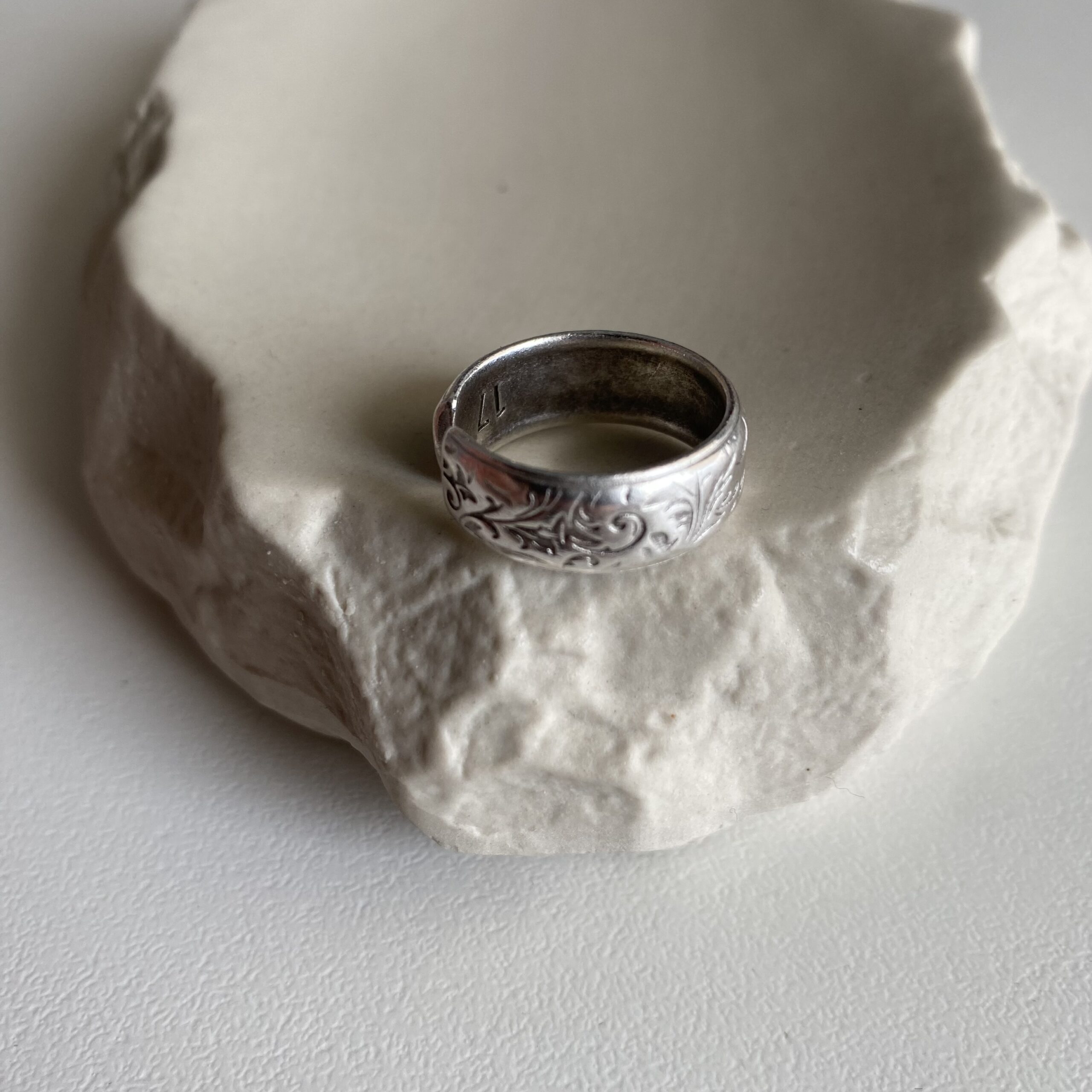 AMELIA ring - Image 7