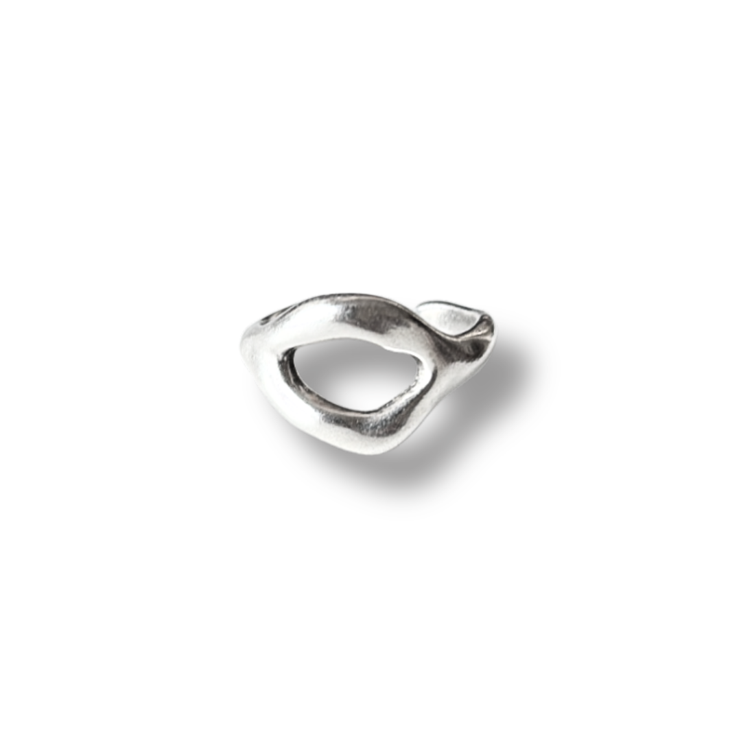 FLOW ring