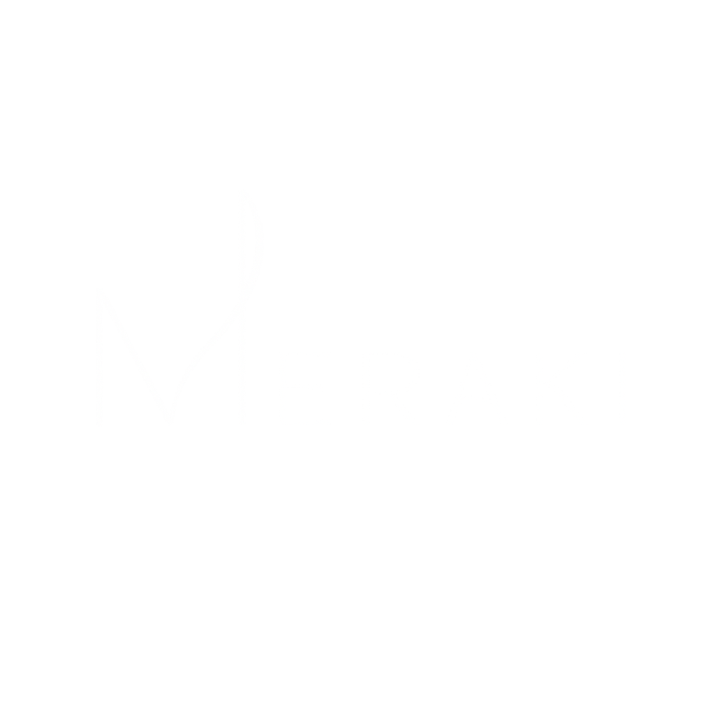 MERAKI.JWLS