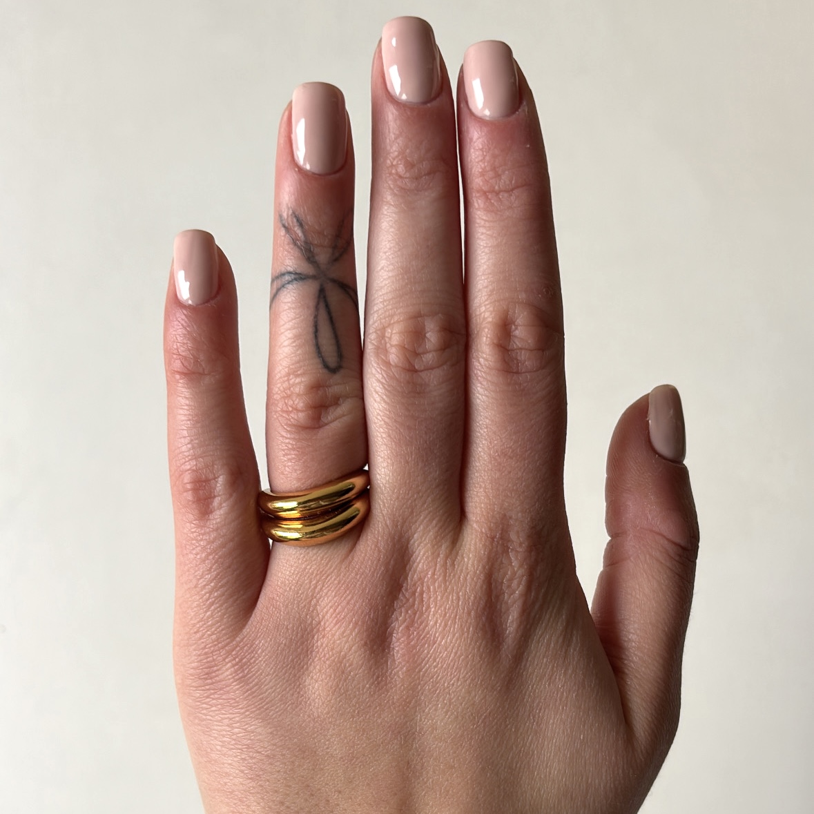 ERINA rings' set - Image 4