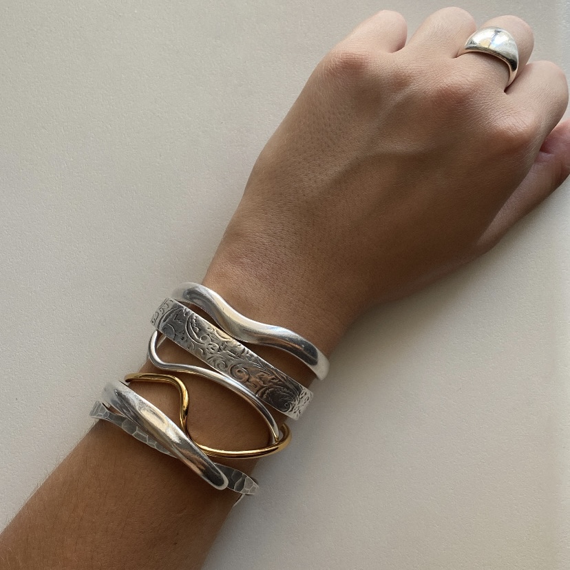 FIKA bracelet - Image 3