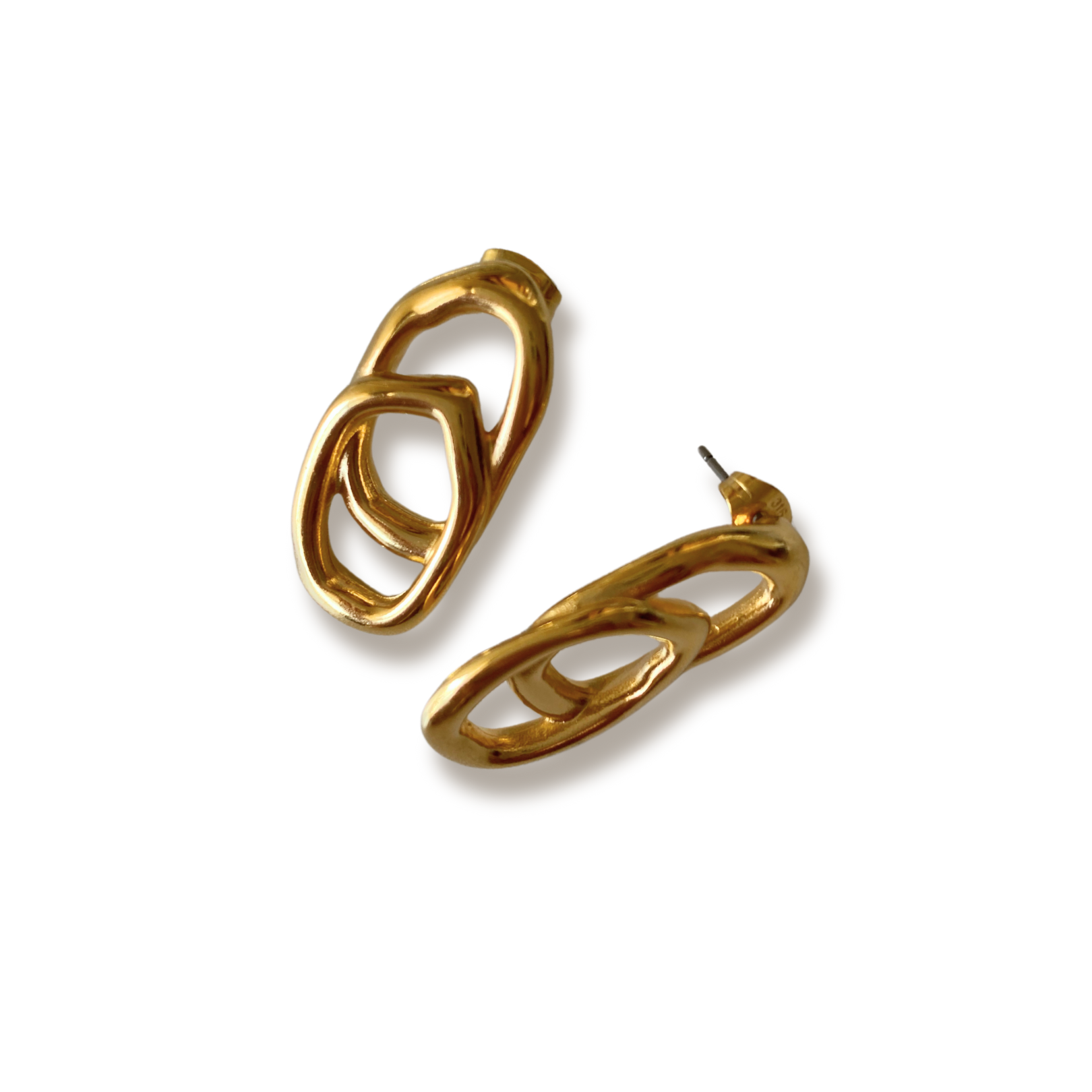 CALMA earrings - Image 7