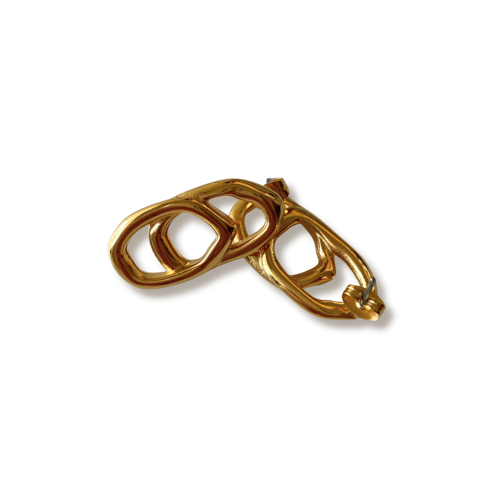 CALMA earrings - Image 8