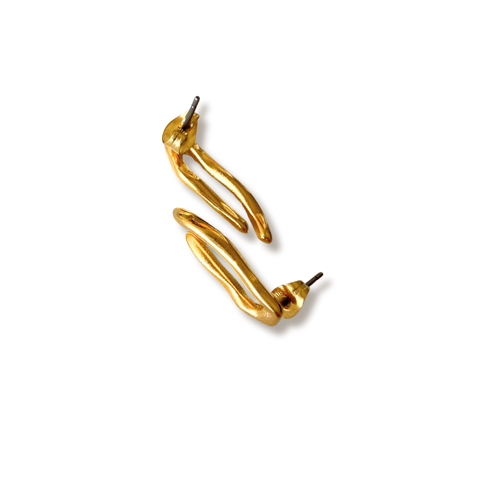 FELIZ earrings - Image 7