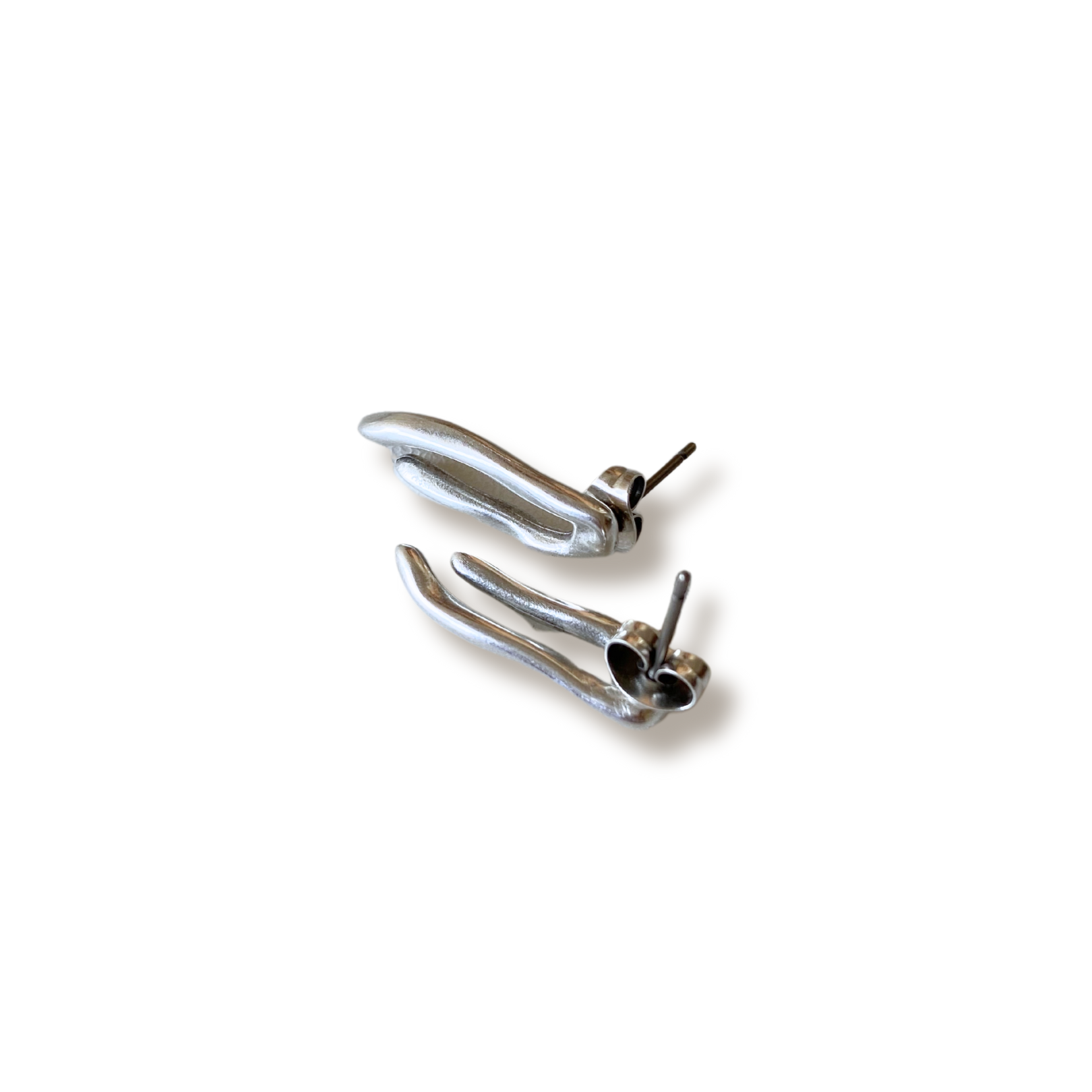 FELIZ earrings