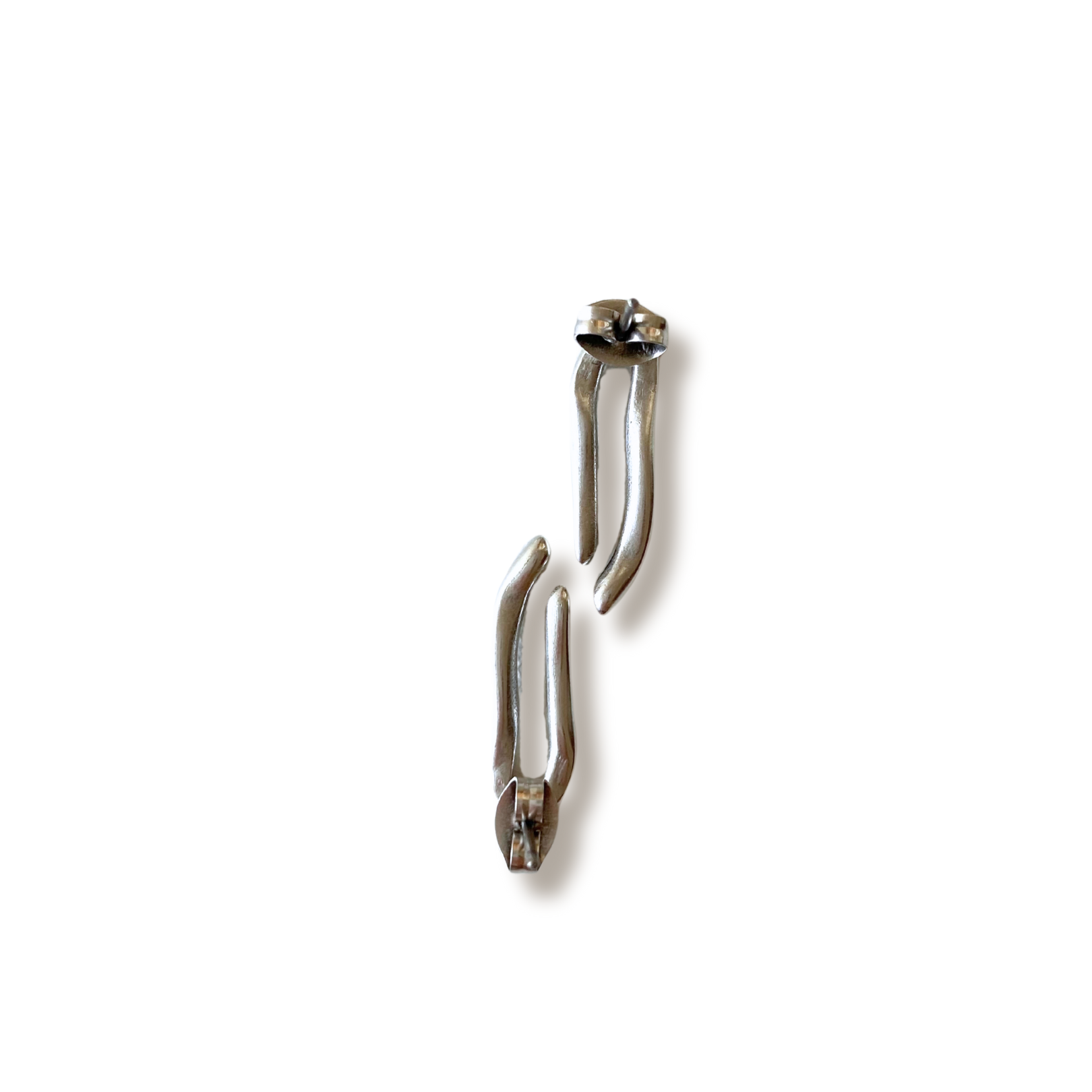 FELIZ earrings - Image 3