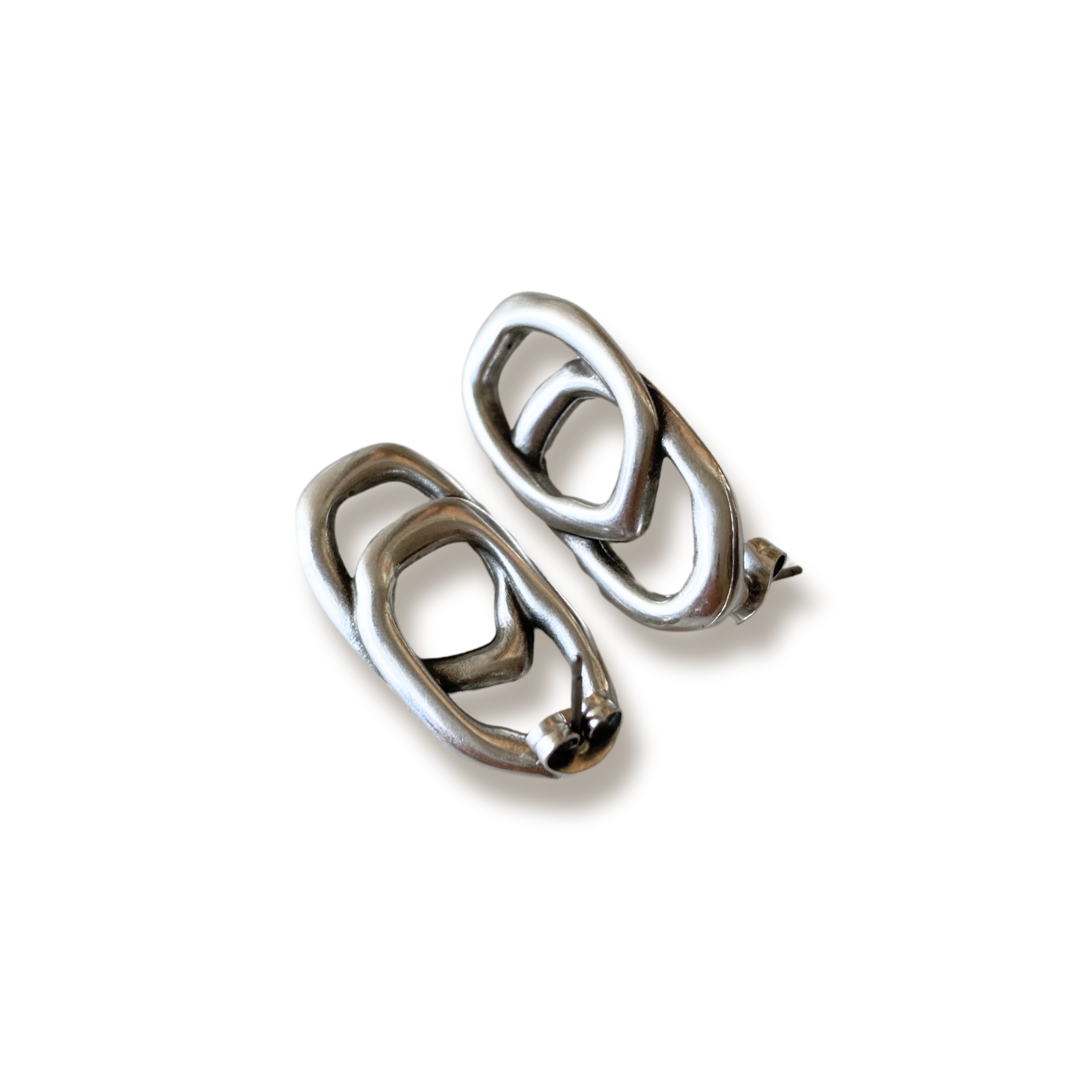 CALMA earrings - Image 3