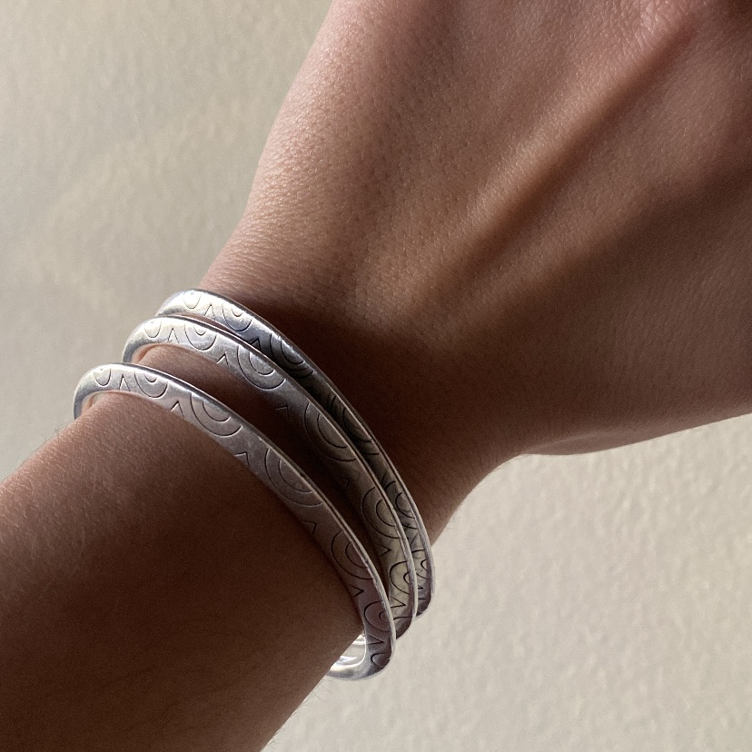 ORNEL bracelet - Image 5