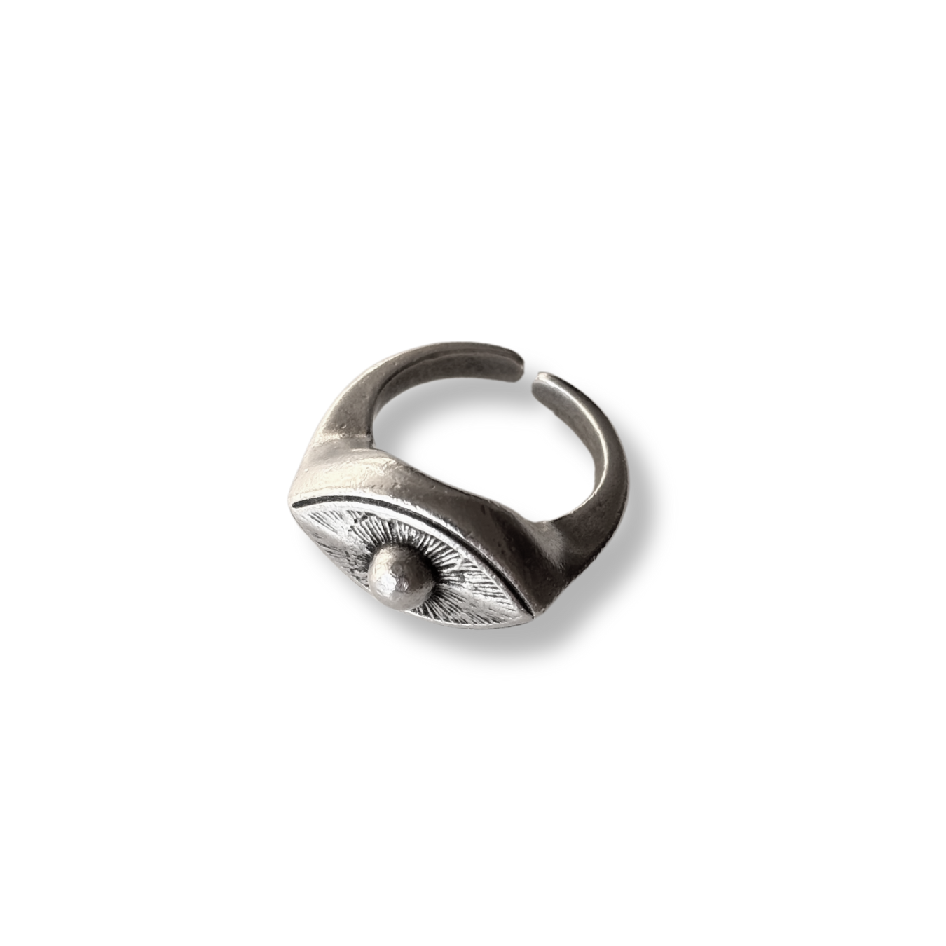 EYE ring - Image 5