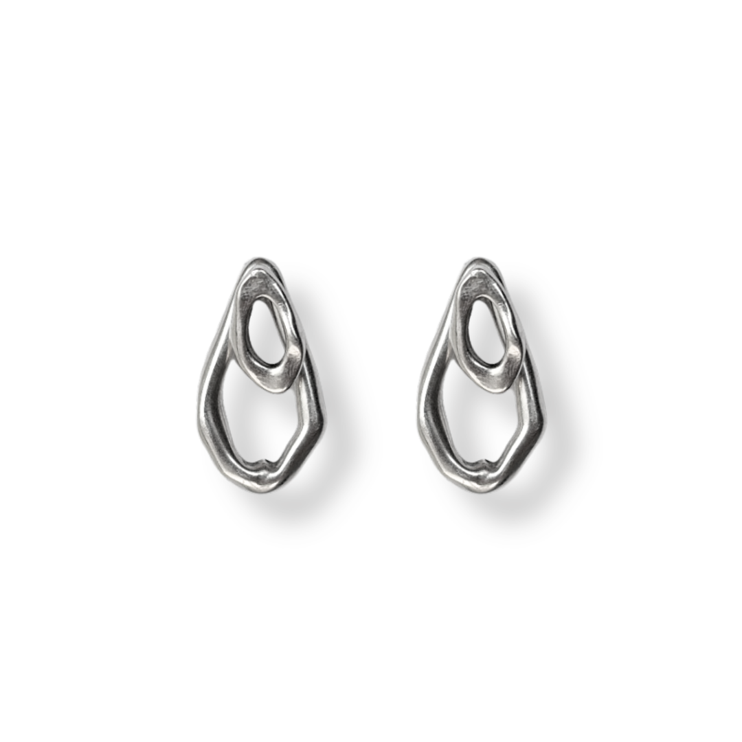 SELENE earrings