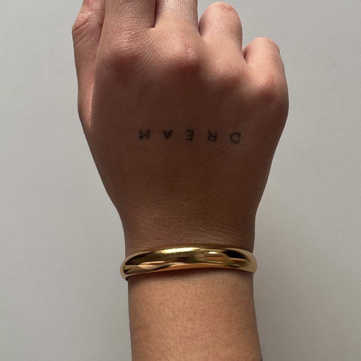 BOLD bracelet - Image 6