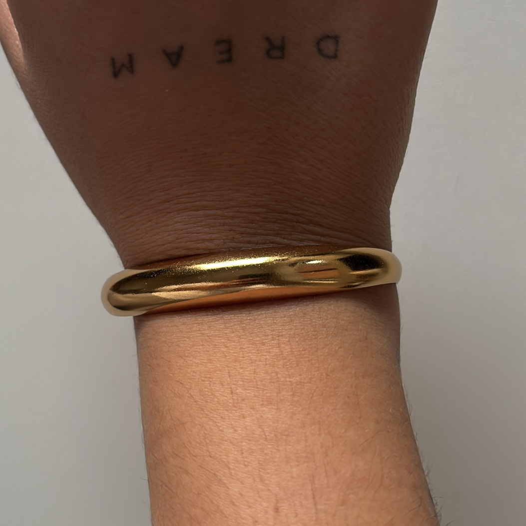 BOLD bracelet - Image 7