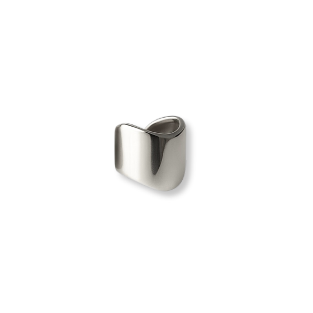 KYMA ring - Image 5