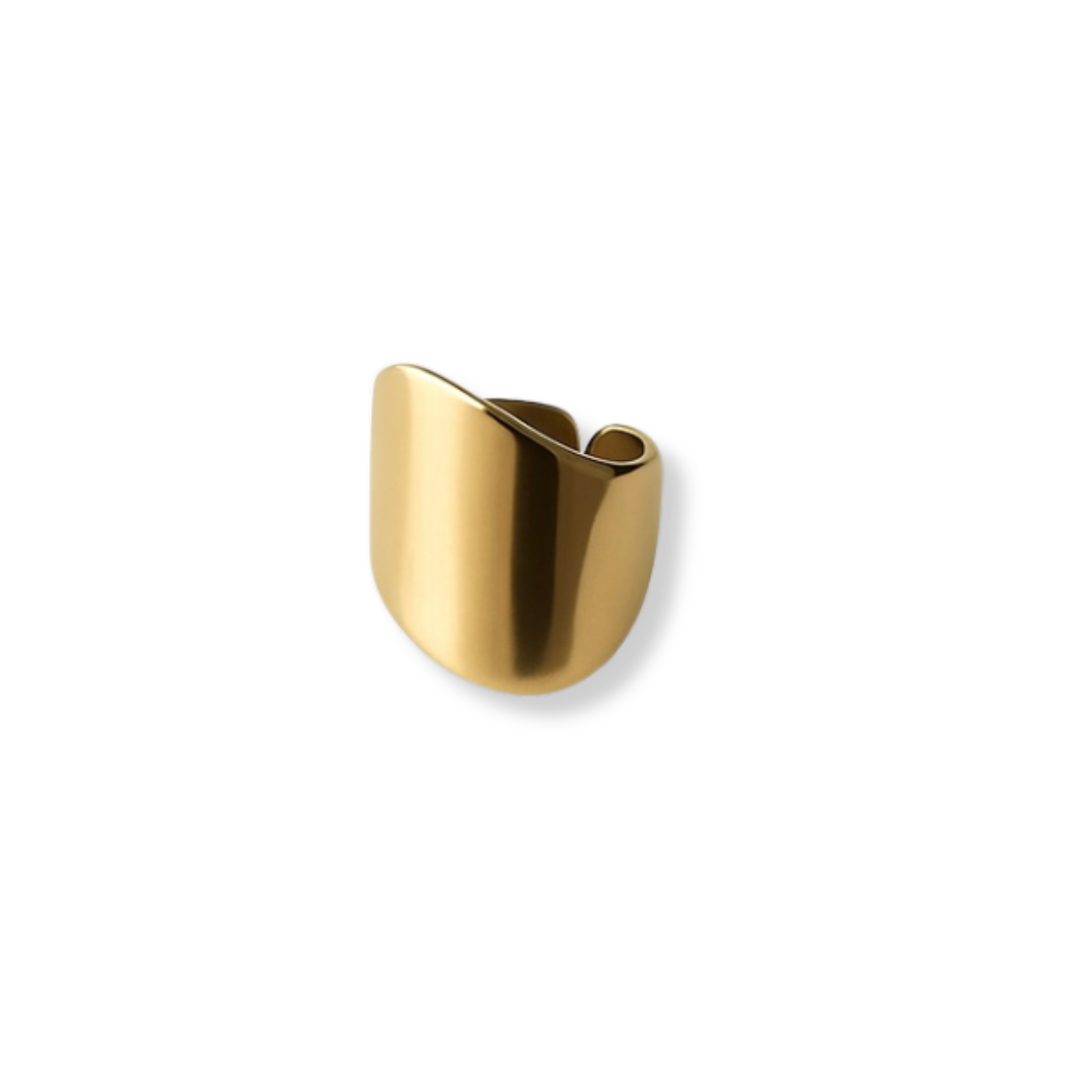 KYMA ring - Image 9