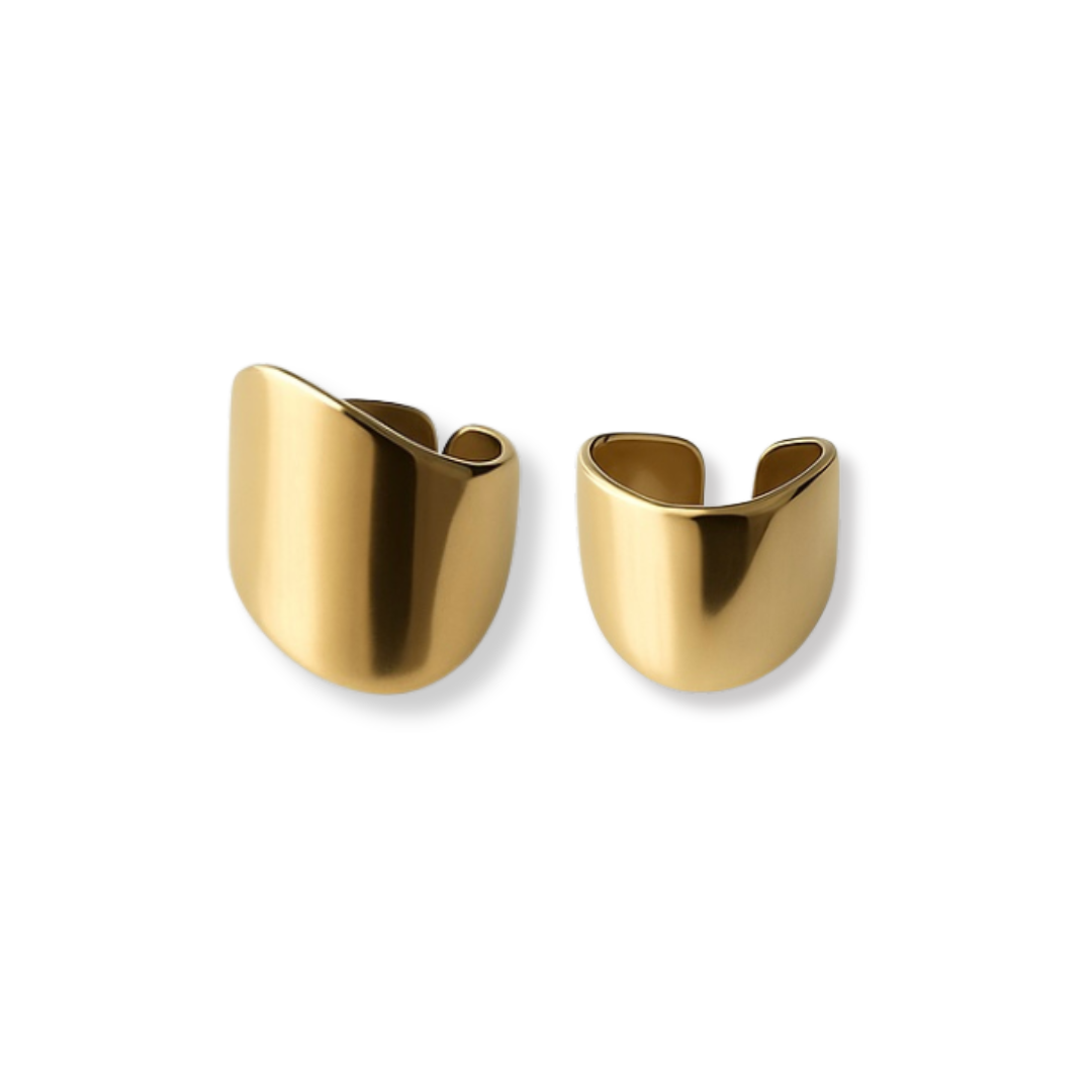 KYMA ring - Image 6