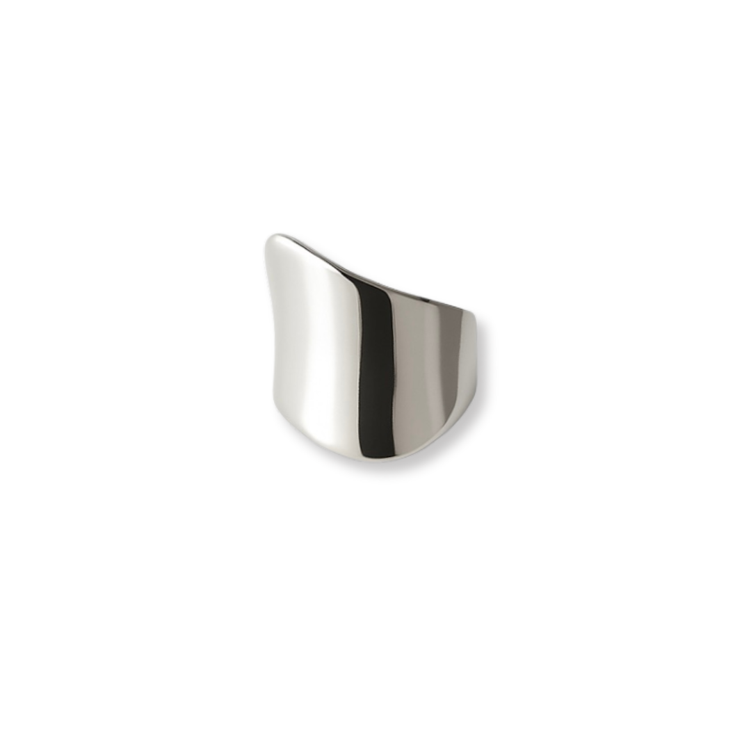 KYMA ring - Image 4
