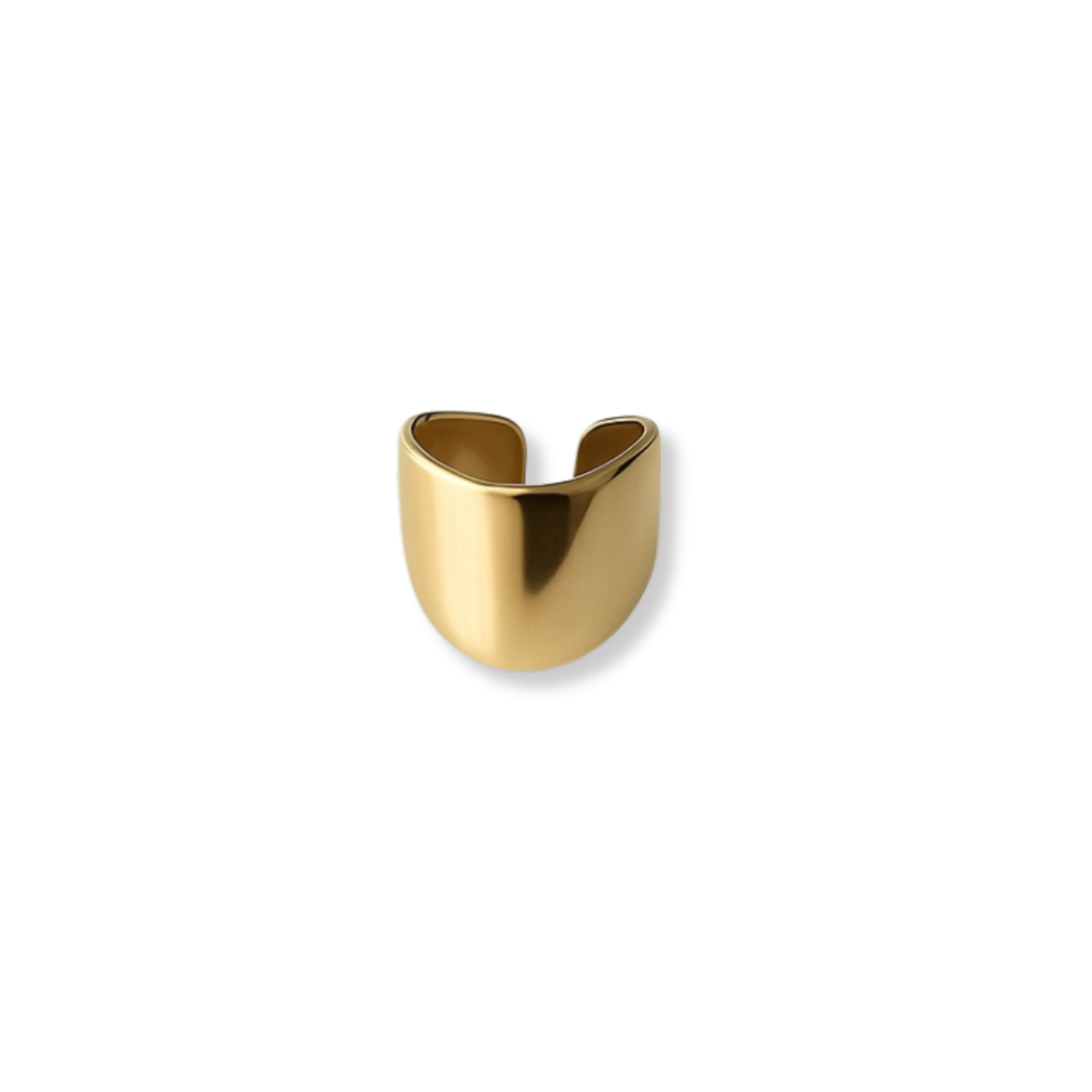 KYMA ring - Image 10