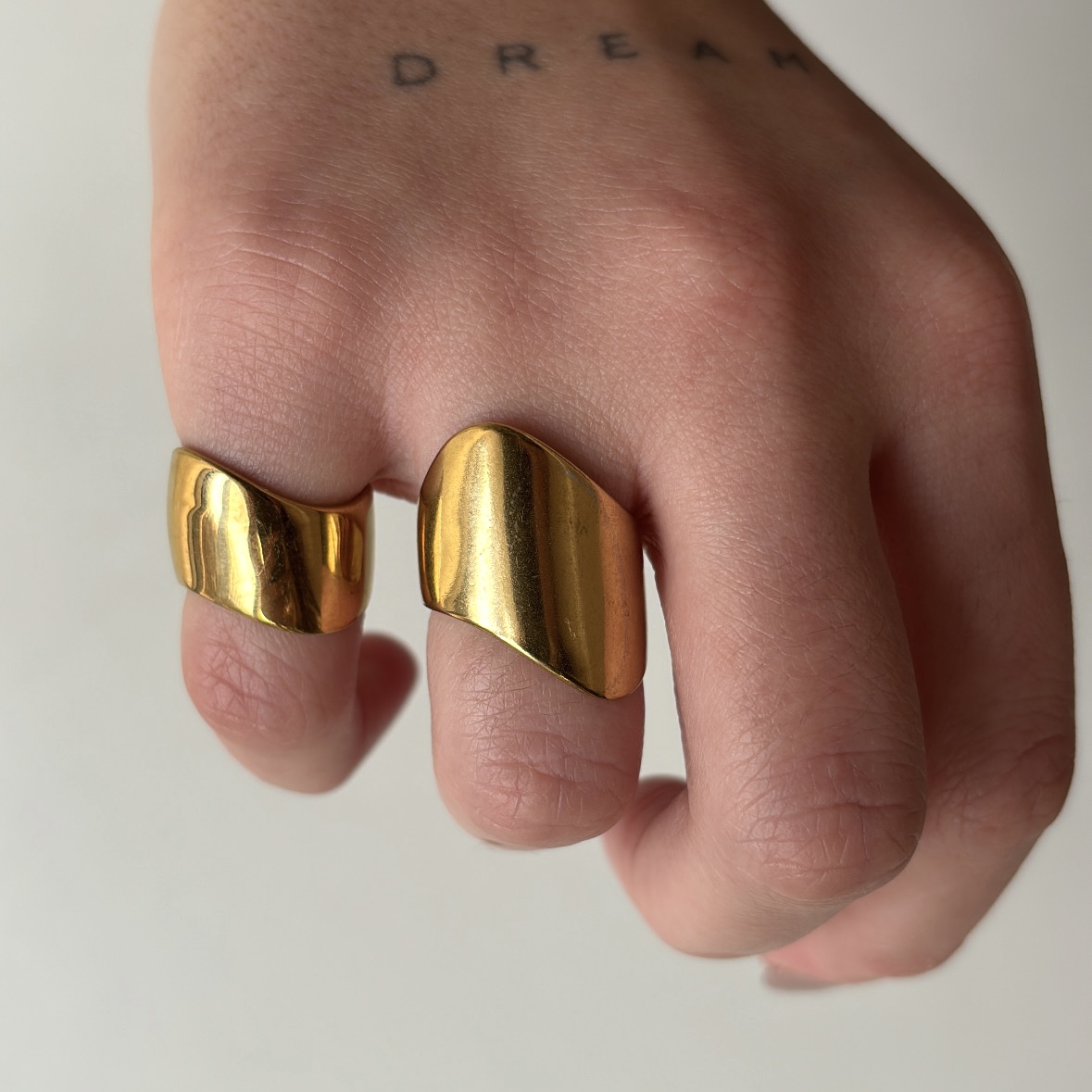 KYMA ring - Image 7