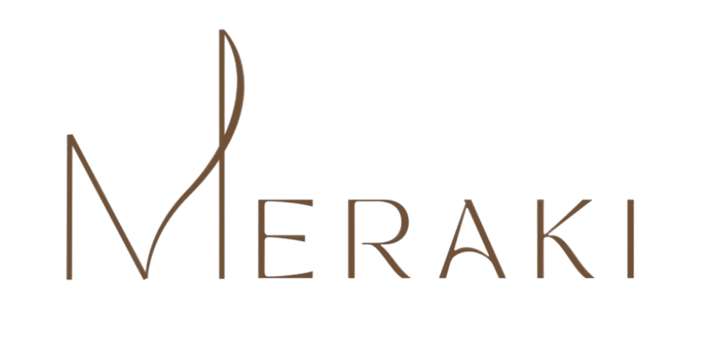 MERAKI.JWLS