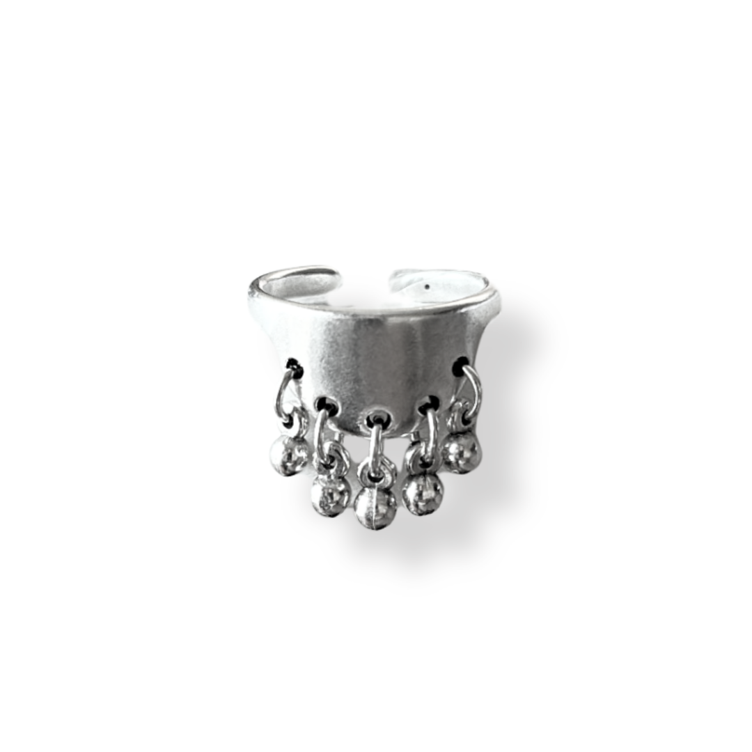 BLING ring
