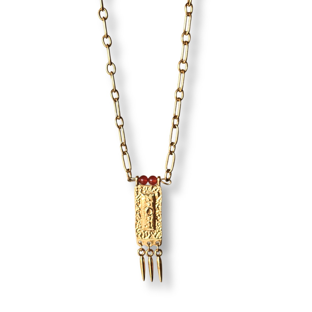 GALINA necklace - Image 3