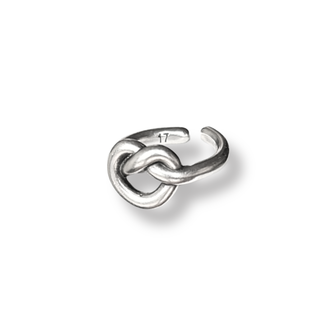 LUMI ring