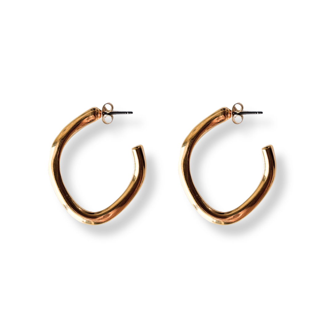 SOMA hoops - Image 3