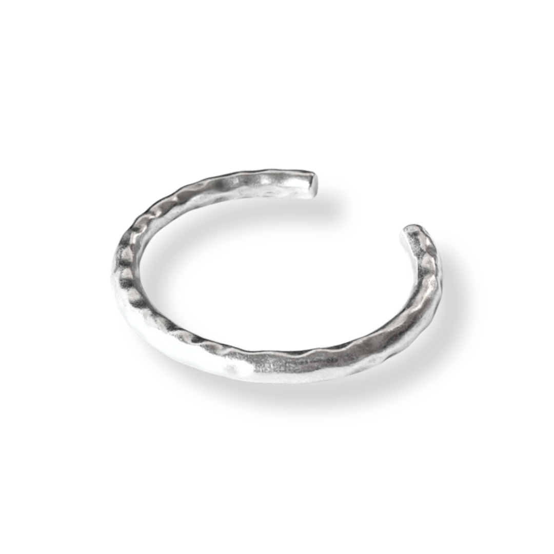 FEMI cuff