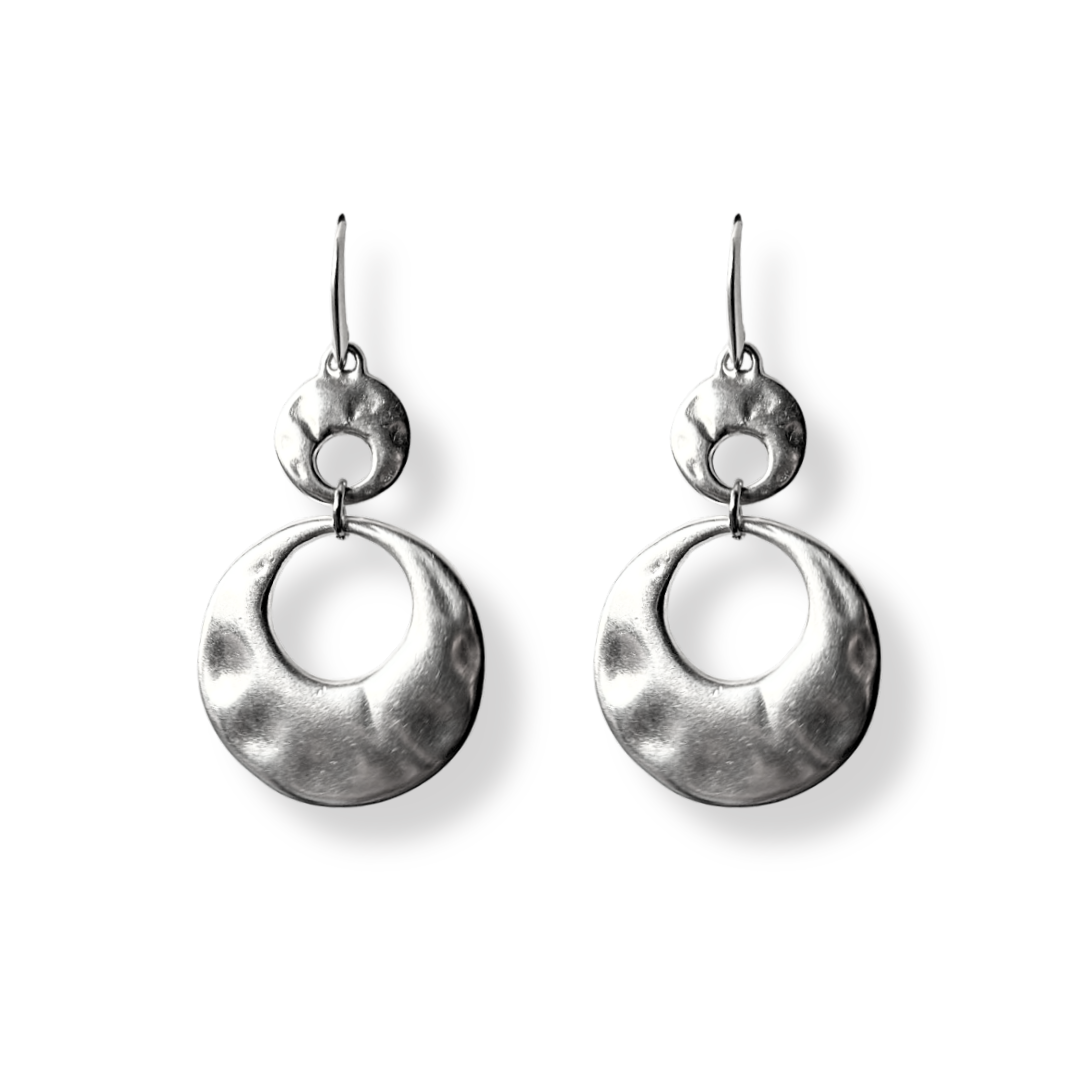 NERINA earrings