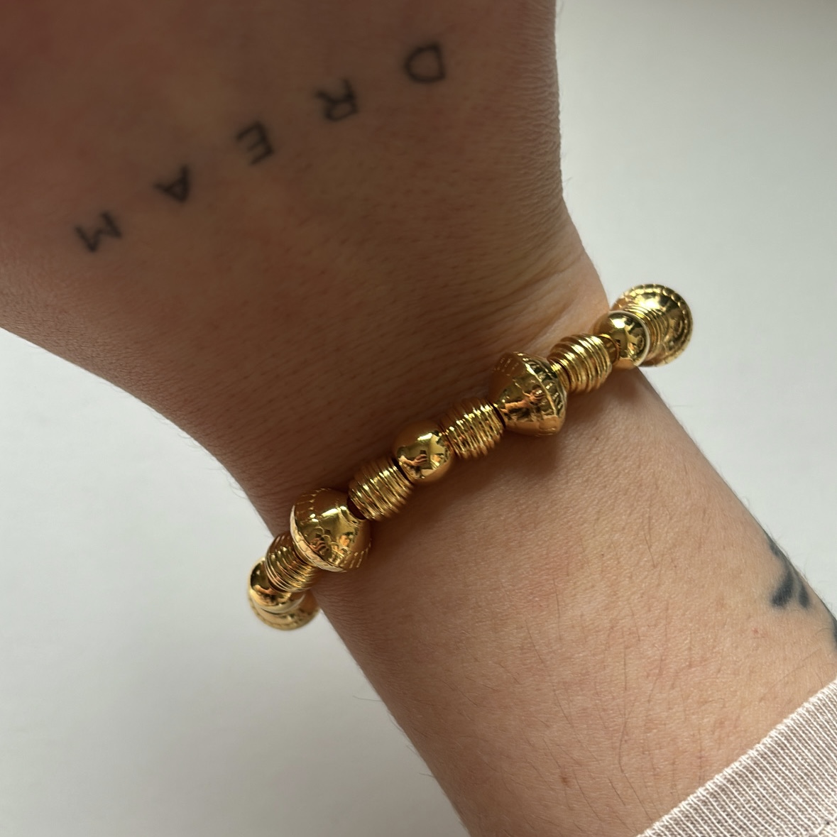 MON bracelet - Image 3