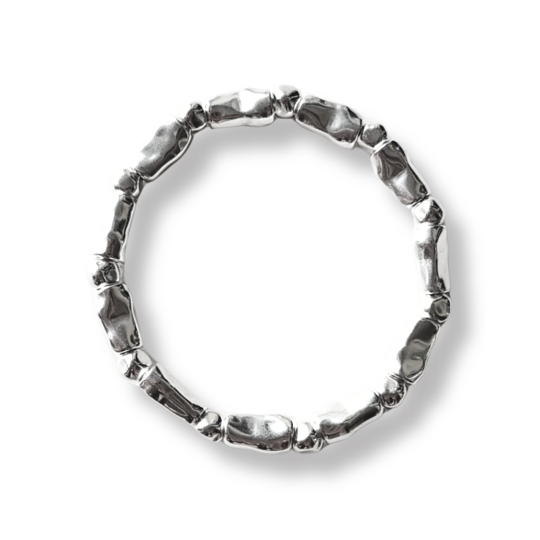 AMI bracelet