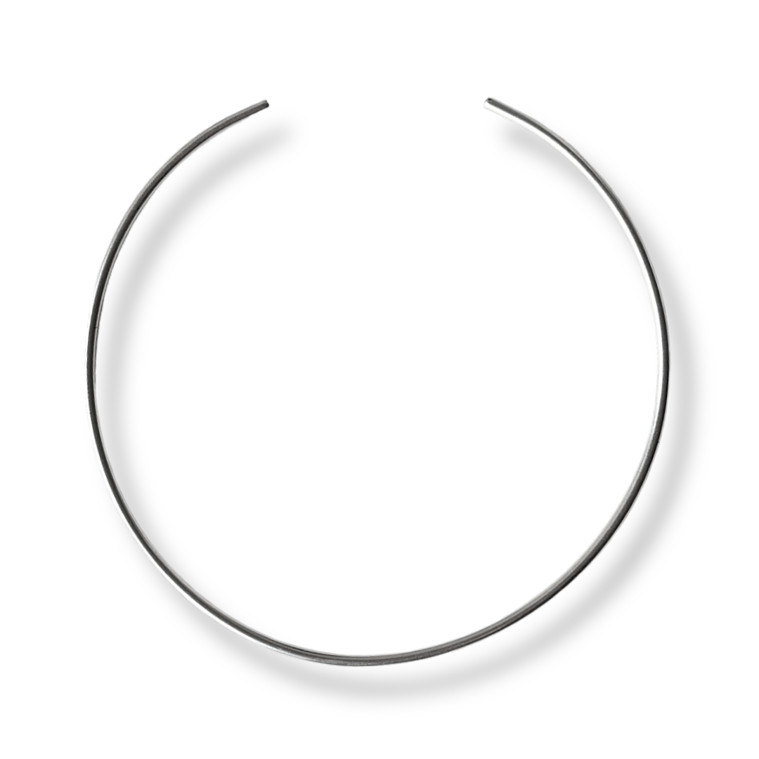 ARC necklace