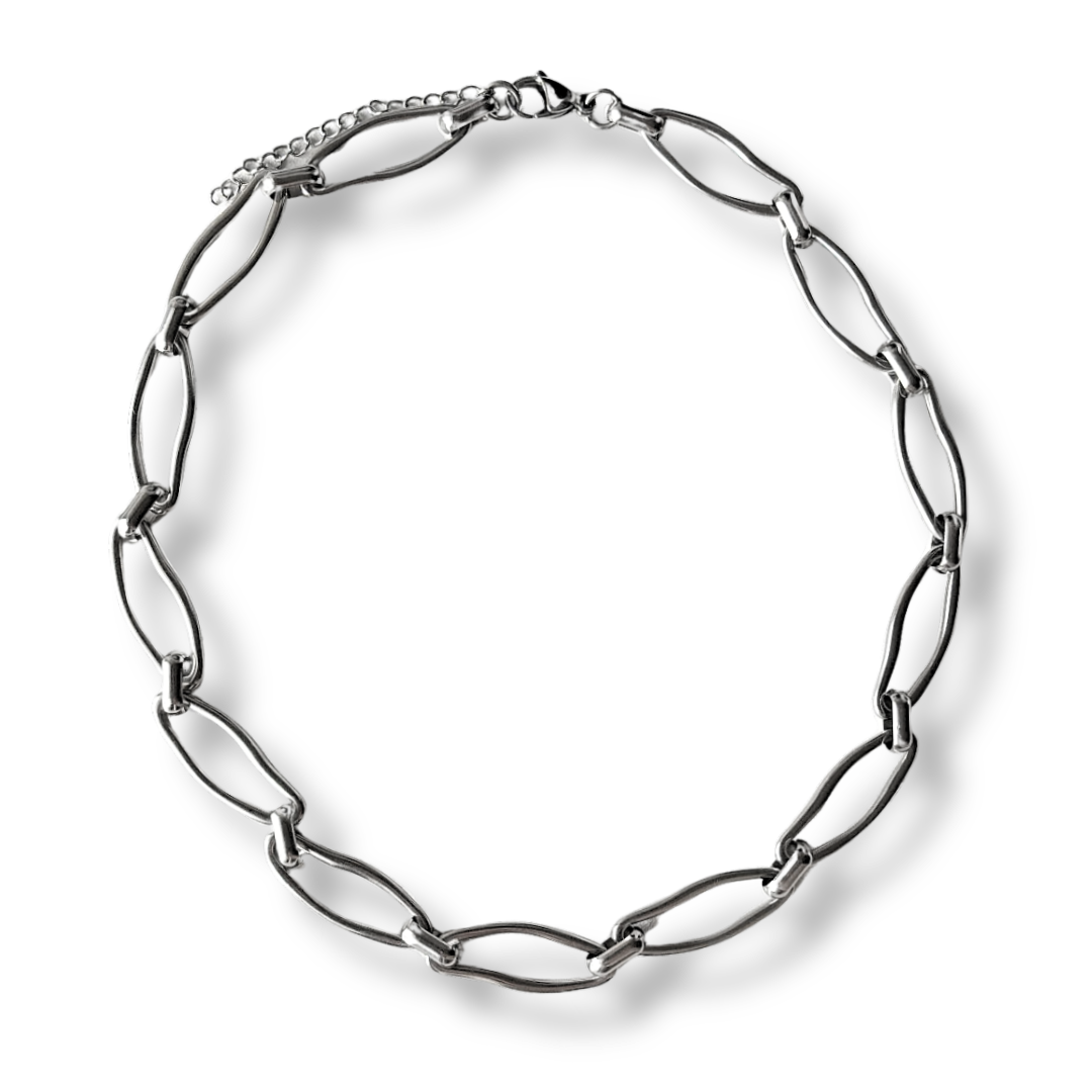 NOMA necklace chain