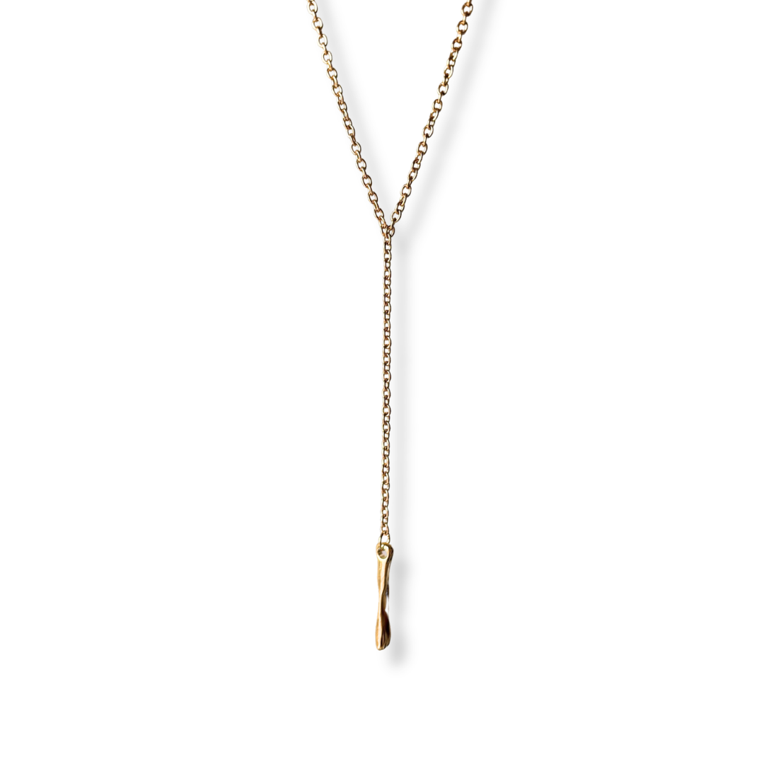 LYN necklace - Image 5