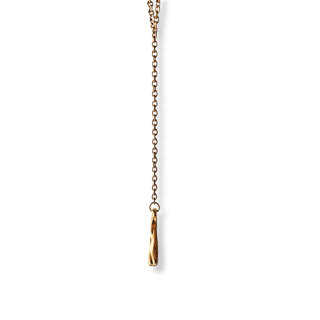 LYN necklace - Image 6