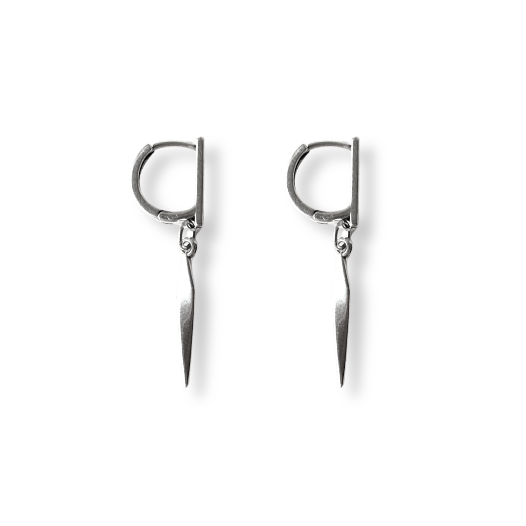 ELSA earrings