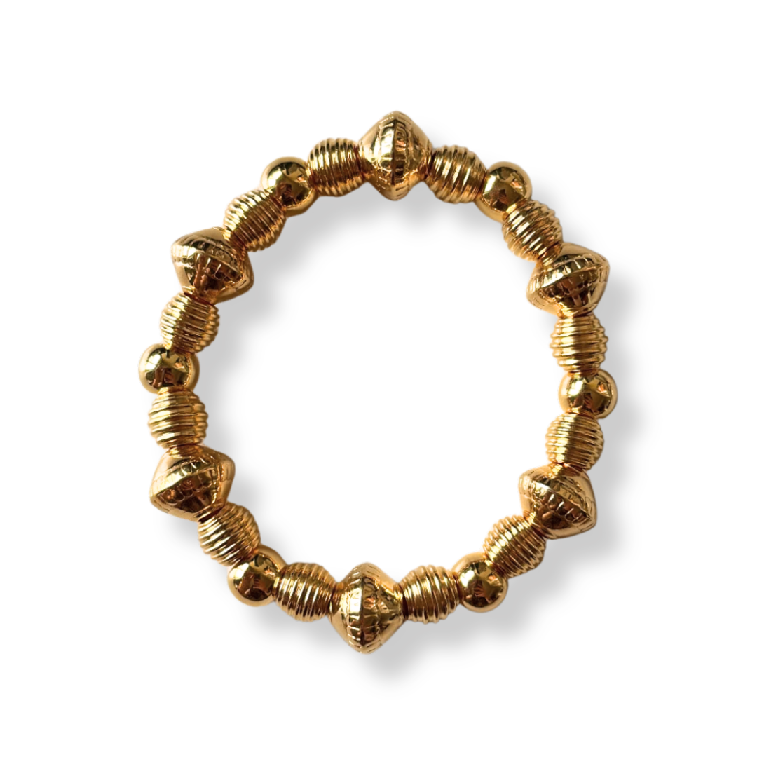 MON bracelet