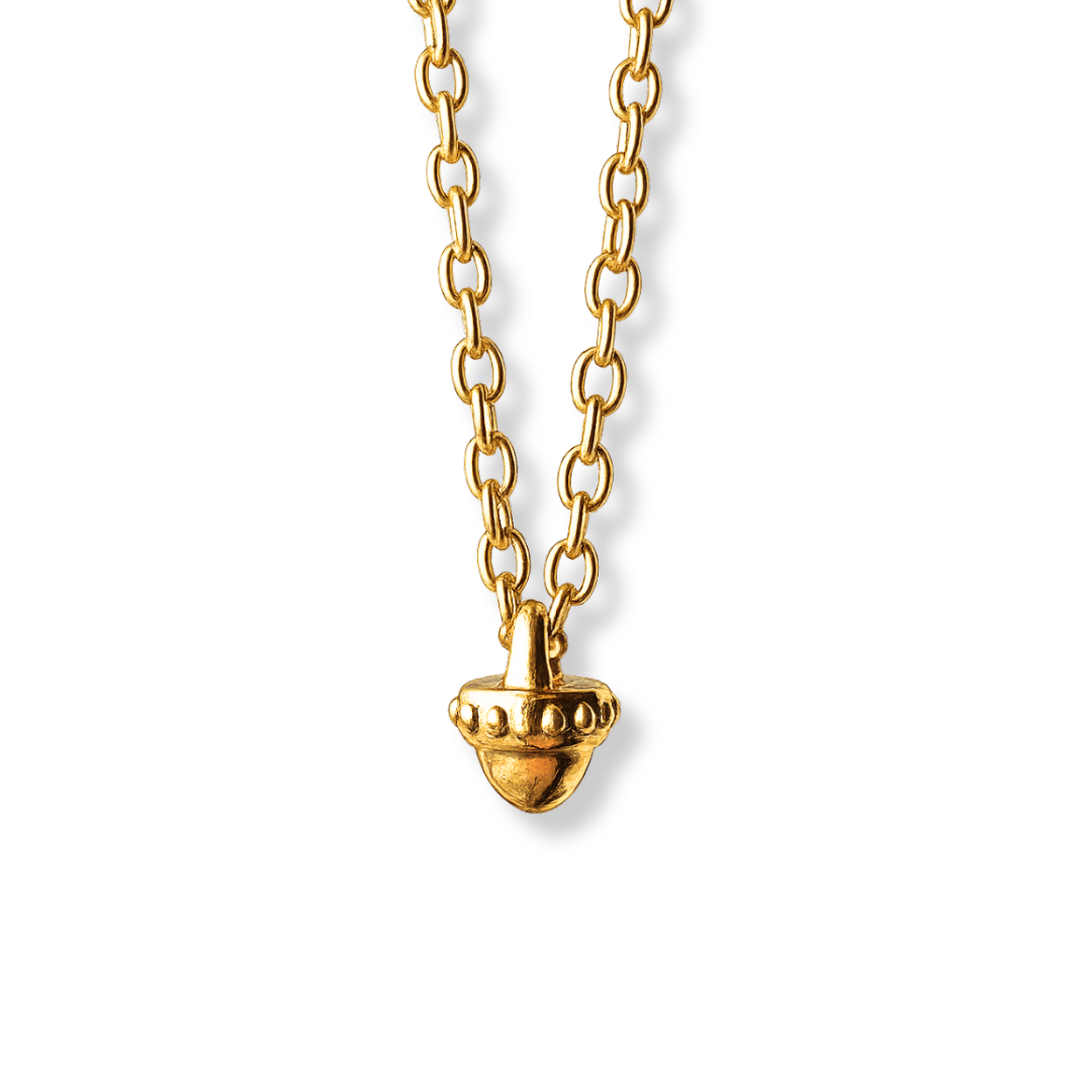 MAEVE necklace