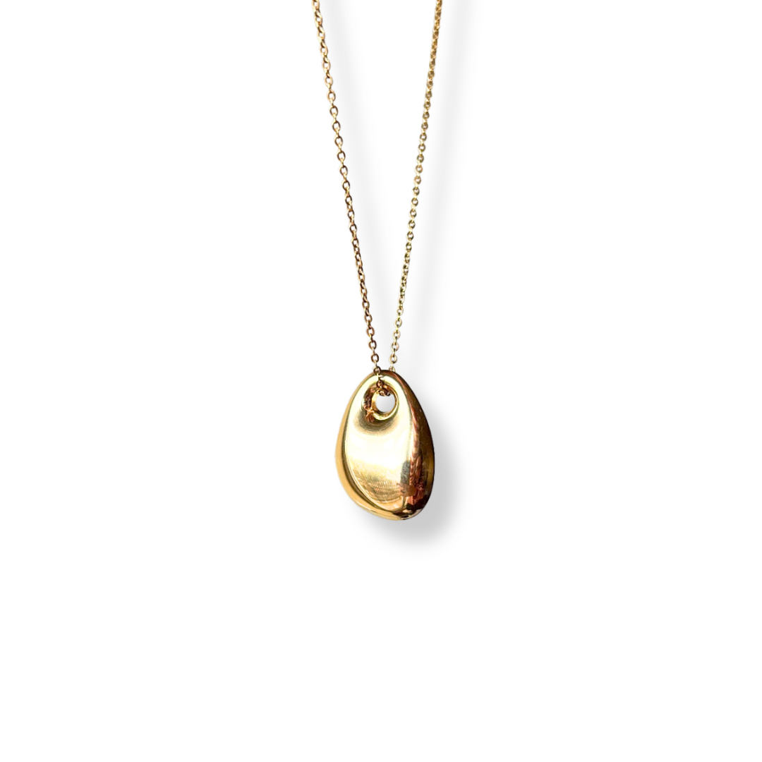 LUMA necklace
