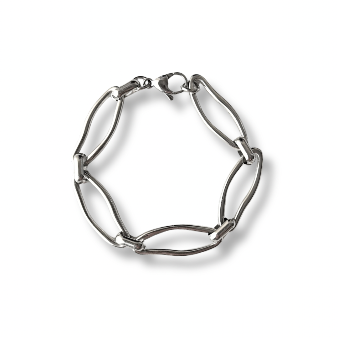 NOMA bracelet chain