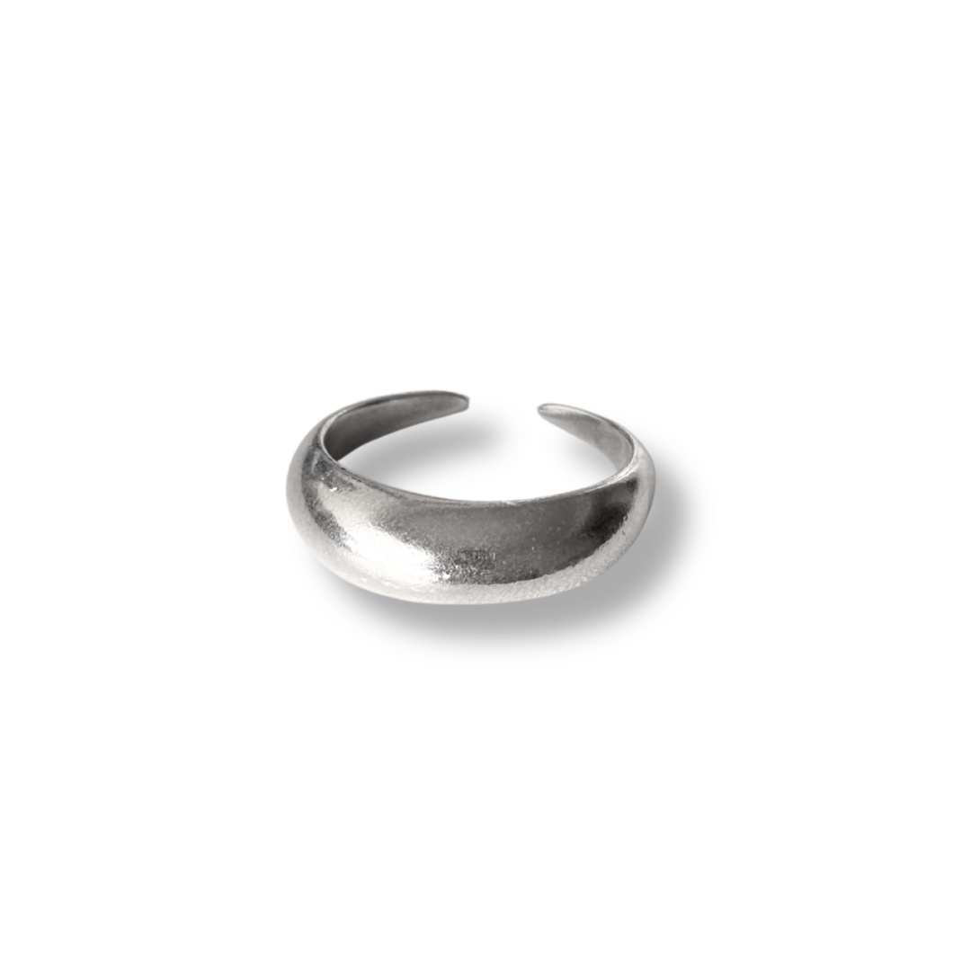 MAL ring