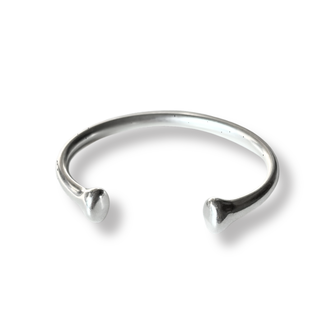 ORBITA cuff