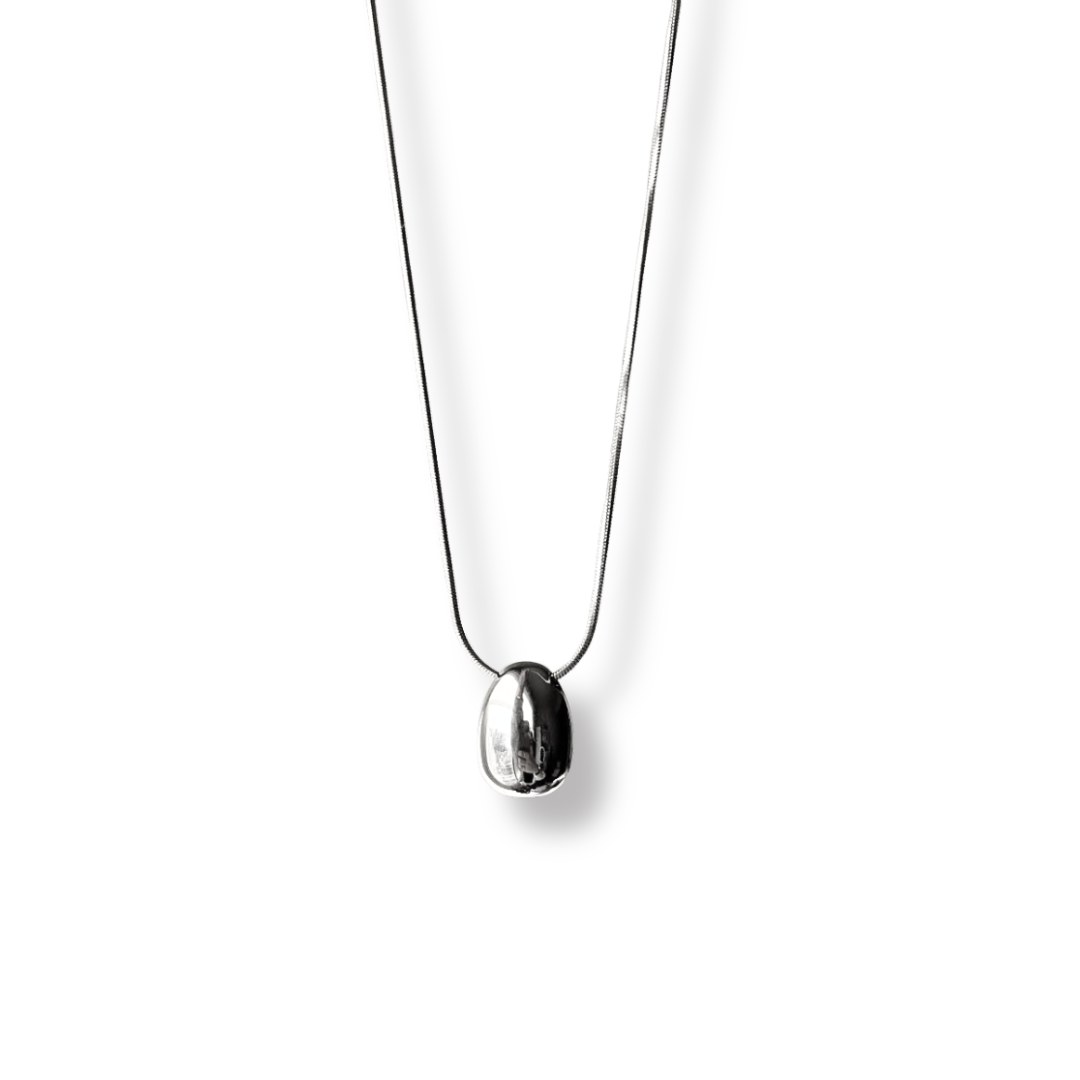 DROP necklace