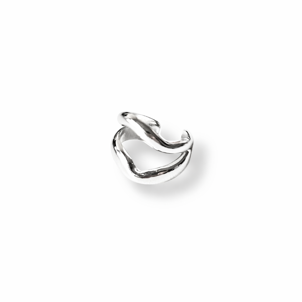 EIRA ear cuff