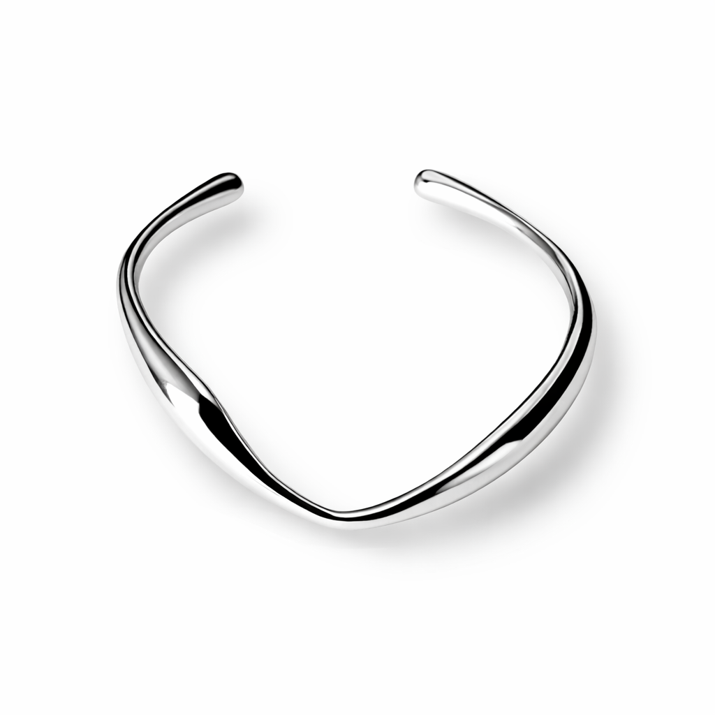 NAMI cuff