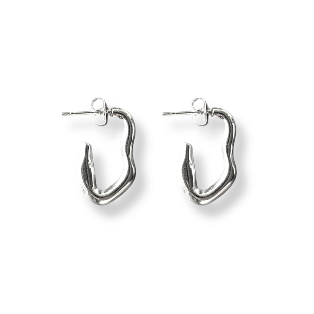 FLOW earrings