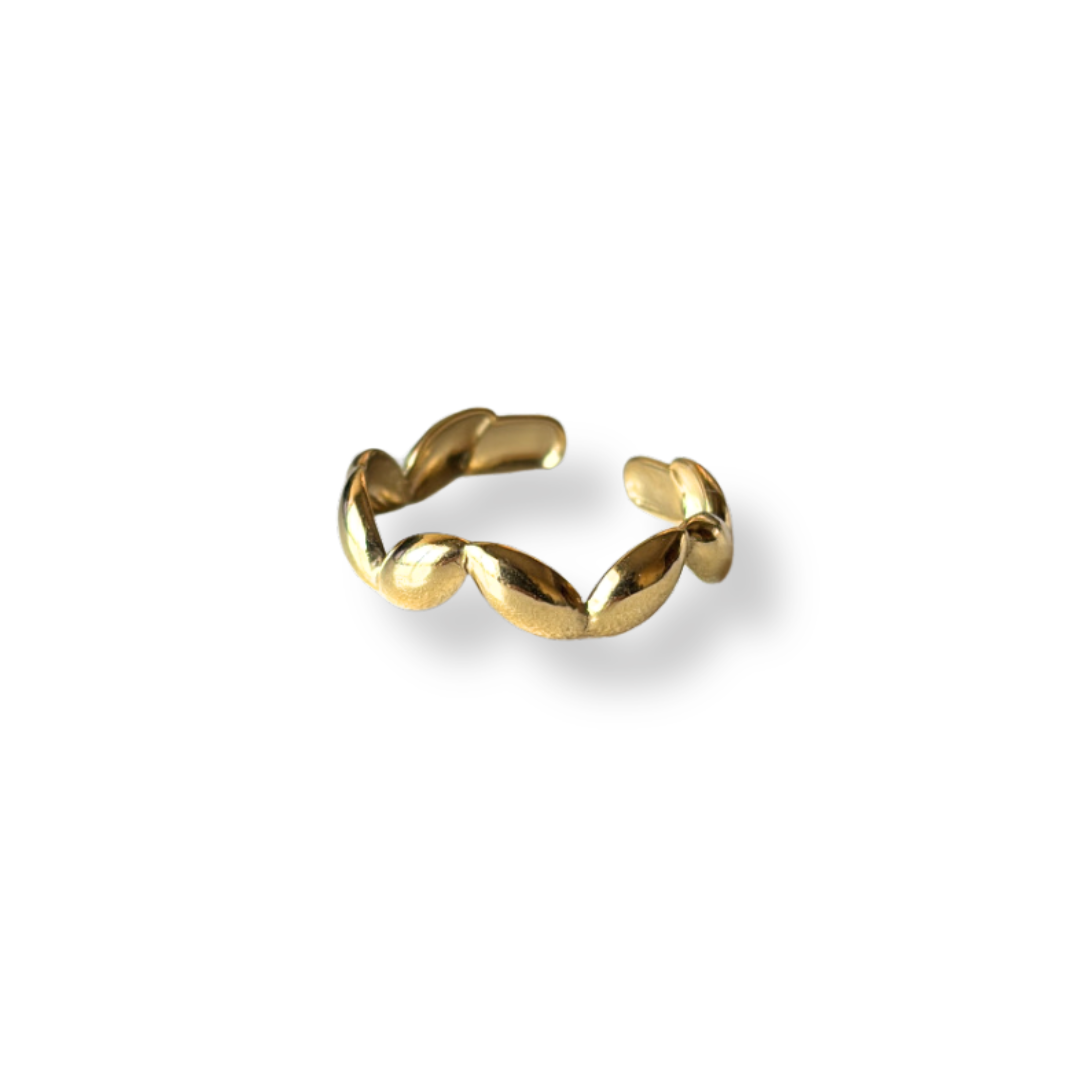 SWAY ring