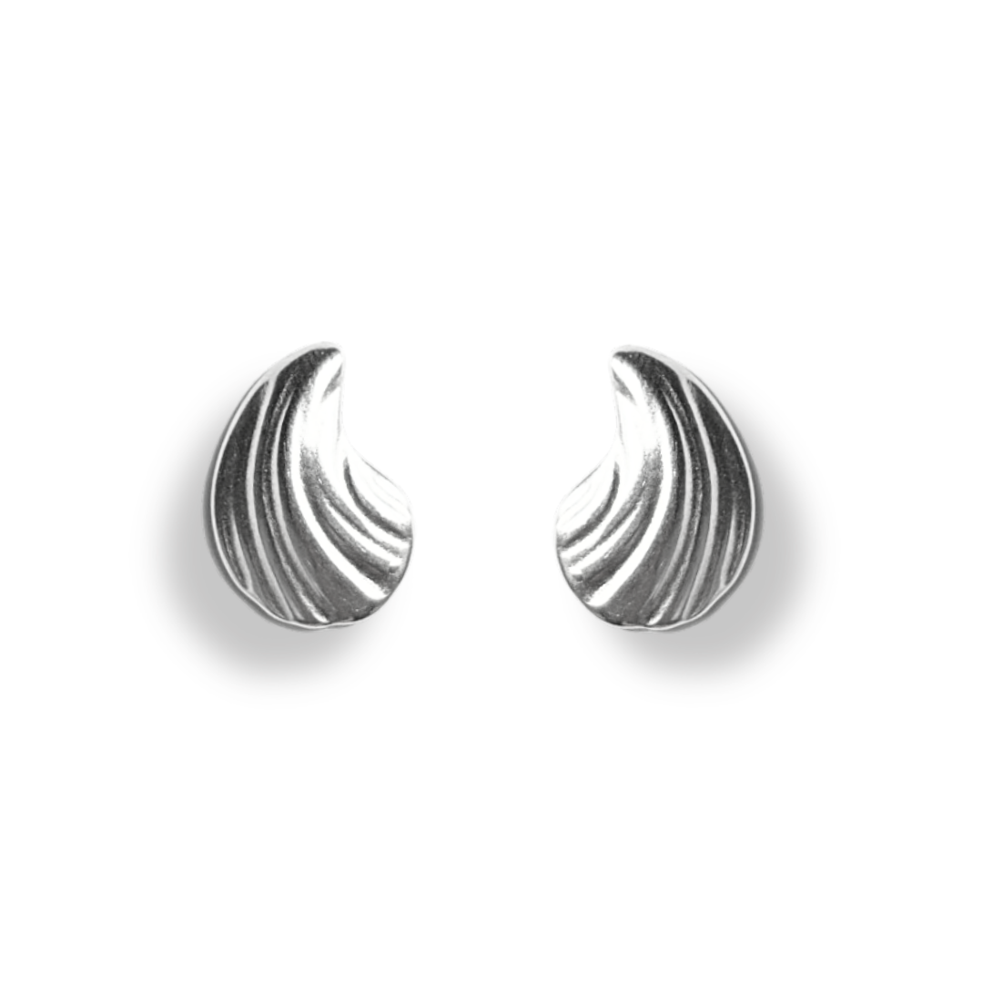 ZEA earrings